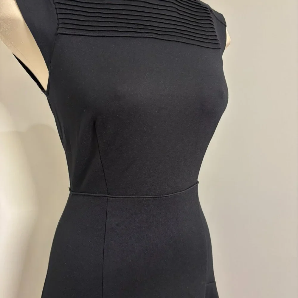 Banana Republic Dress - Picture 3 of 7